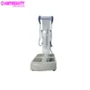 2019 best selling weight measuring device body analyzer machine scale height and weight test device Applicable to major fitness