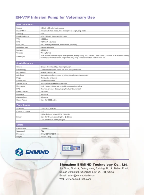EN-V7P Syringe Pump 01.png