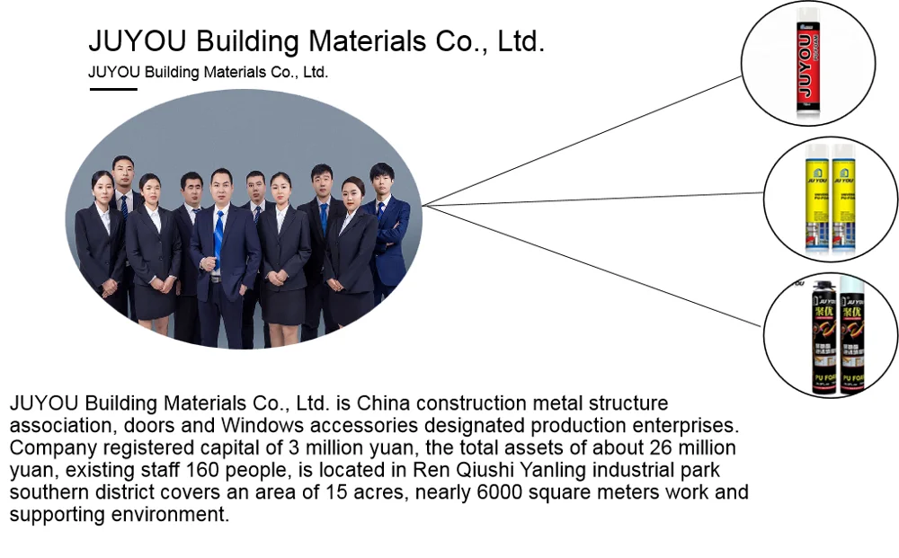 paste-pic-dp_uuid_00nop