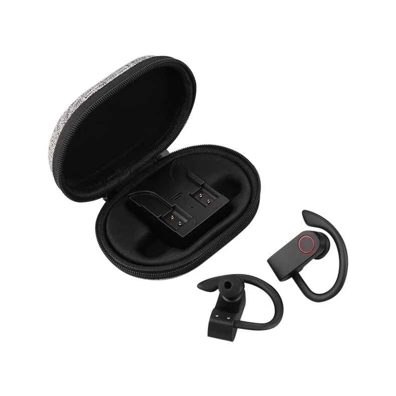 Tws Earbuds (8).JPG