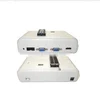 Hot sale RT809H Programmer with best price