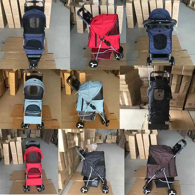 Big Wheels Dog Transport Stroller Buggy Dog Travel Walker Buy Dog Travel Walker,Luxury Dog