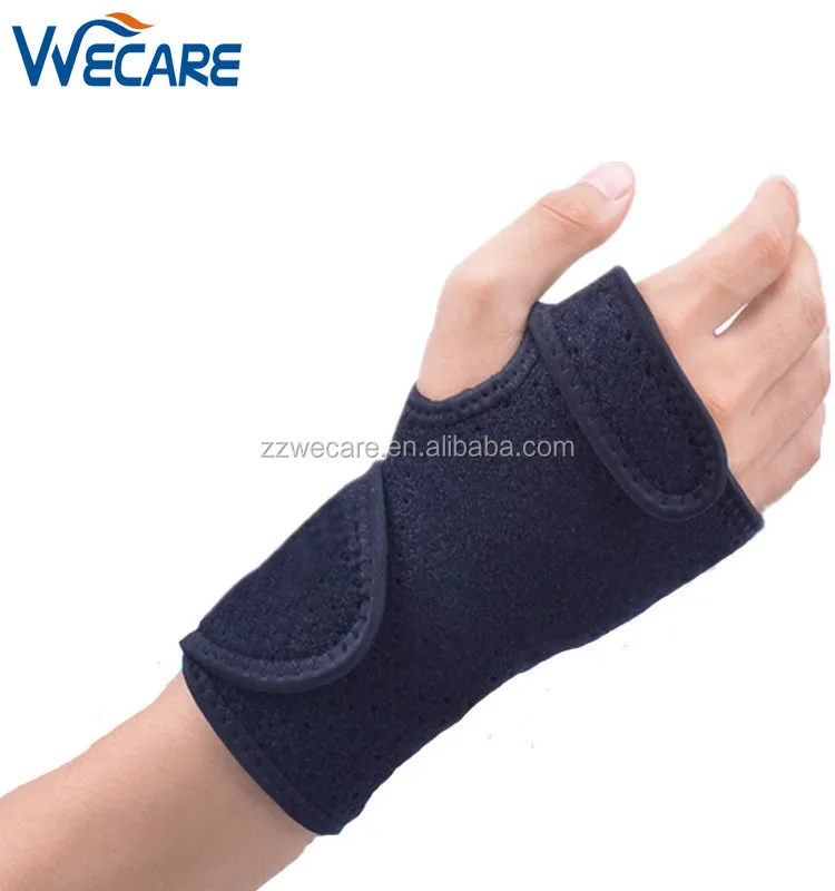 Carpal Tunnel.jpg
