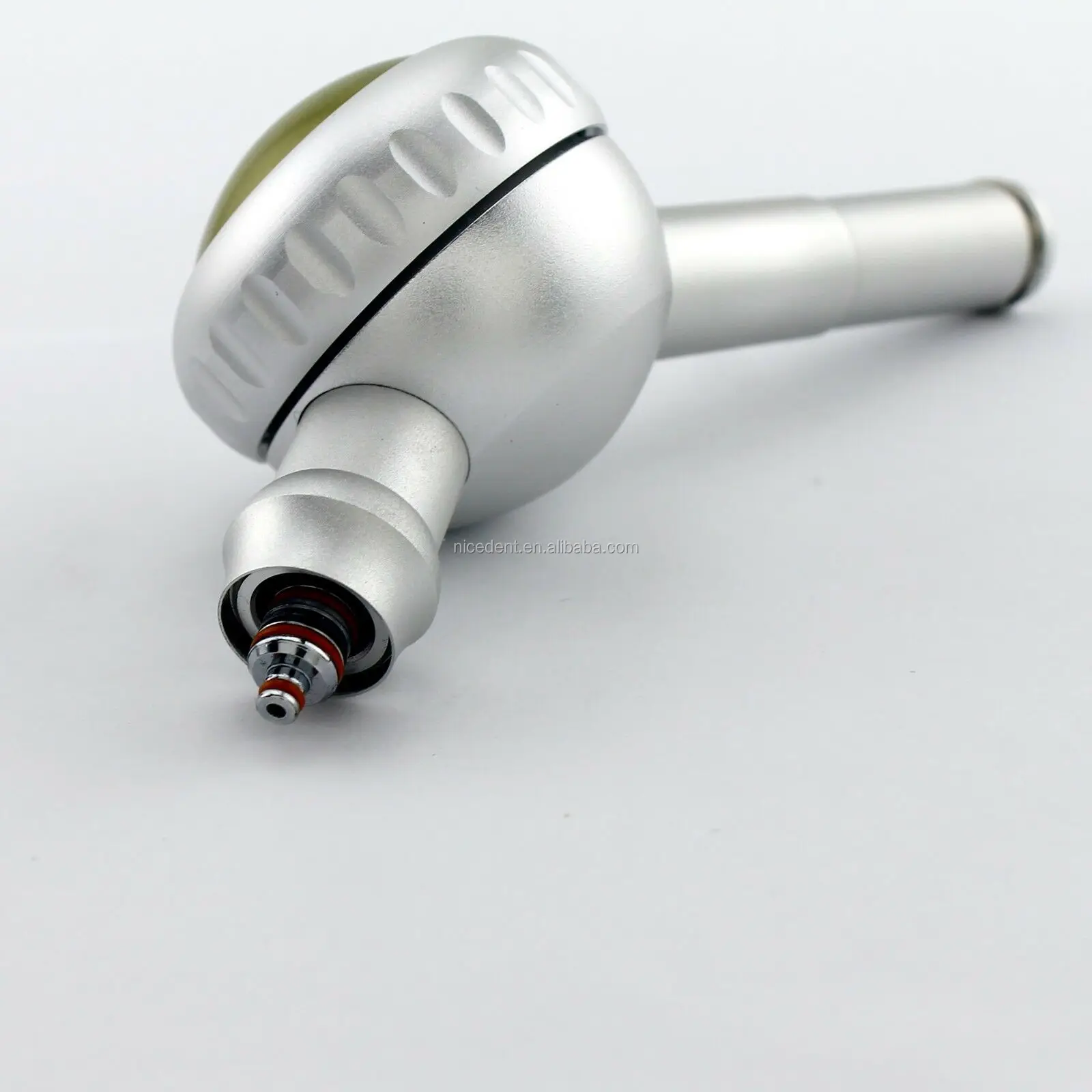 Dental Air Flow Prophylaxegerät Ähnlich Prophy Für KV Kupplung