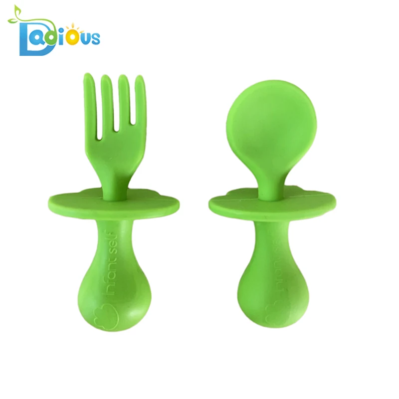 baby spoon fork set 2.jpg