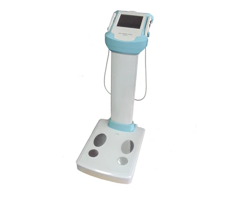 body composition analyzer.jpg