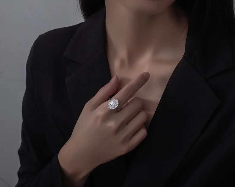 IMG_1778(20221014-191931)_Copy. j