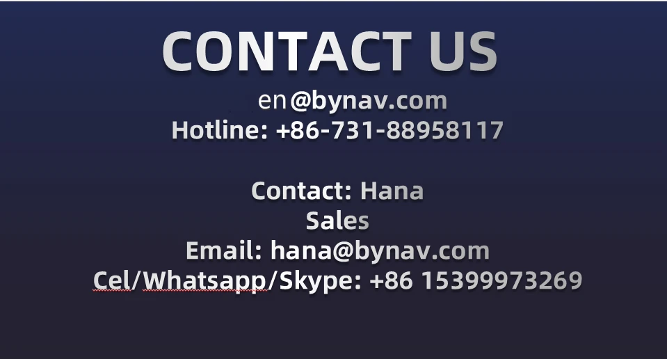 contact us_meitu_4.jpg