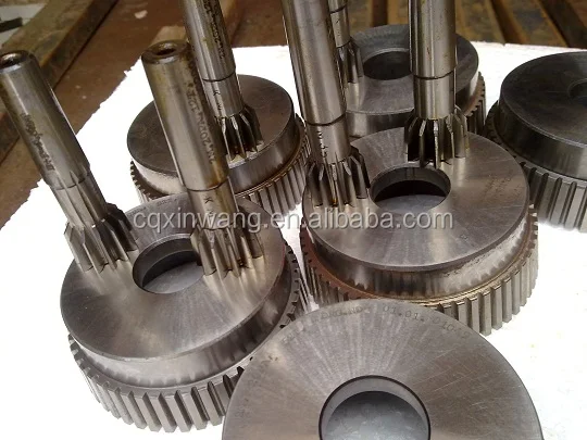 hub type shaper 3.jpg