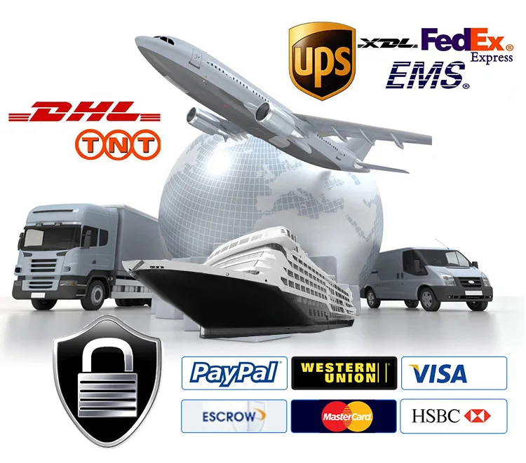 Carbon Fiber Drag Washer Sheet 400mmx500mmx0.8mm For Fishing Reel Buy