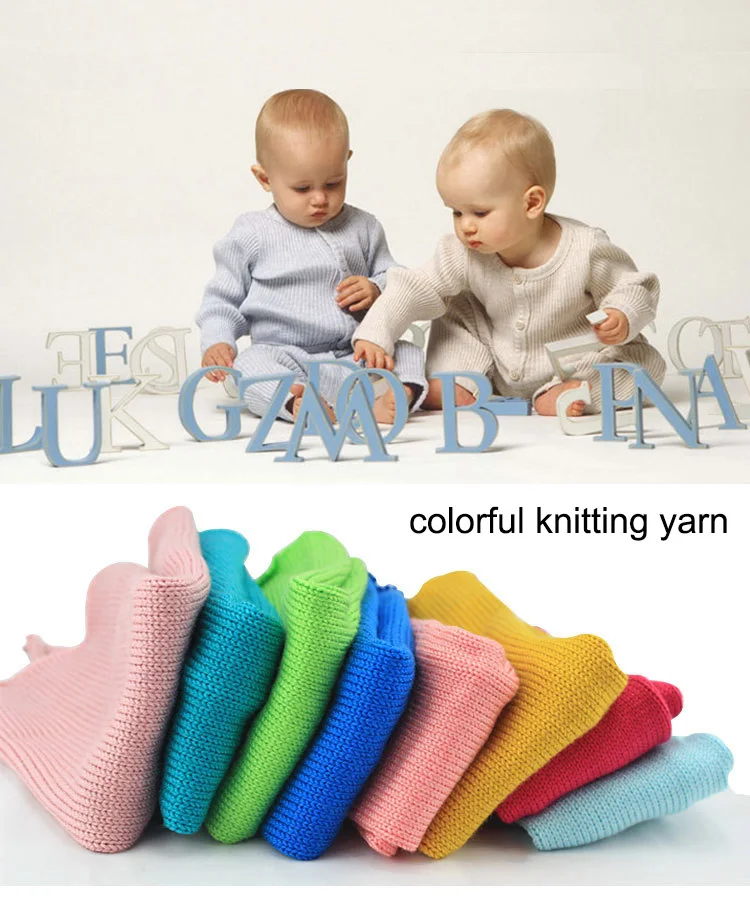 bamboo yarn.jpg