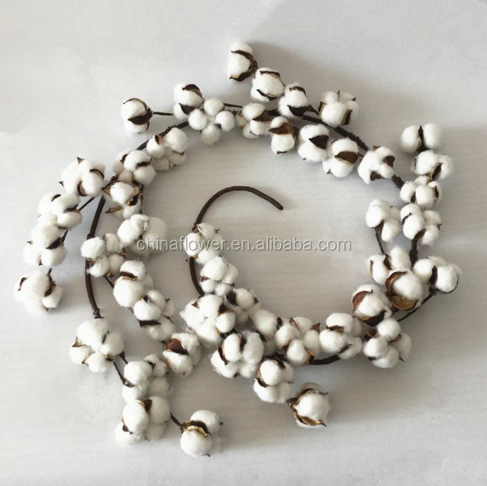 cotton stems garland  (1).jpg