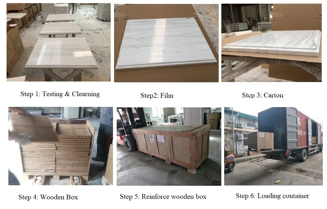 4 seater food court tables