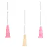 screw koread twister mint short thread fios pdo lift