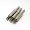 Factory direct sold stepped dowel pins wholesale prices
