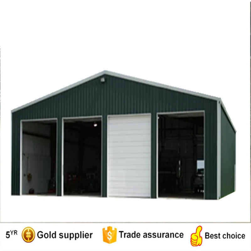 A Casa,Garajes,Refugio De Aluminio Garajes Marquesinas Y Carportscar