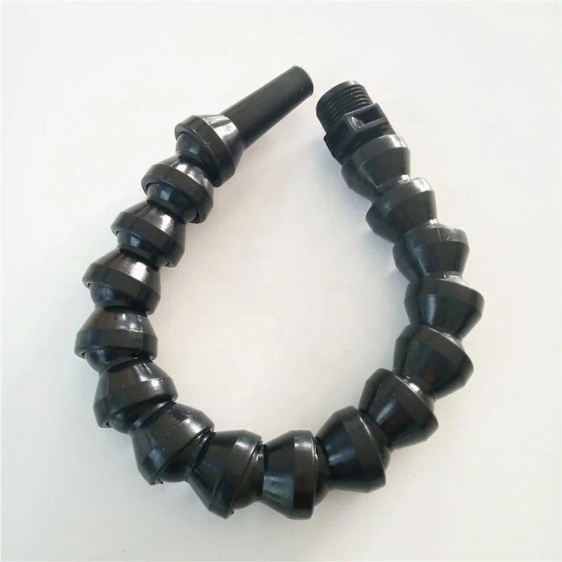 Black 1/2 cooling pipe