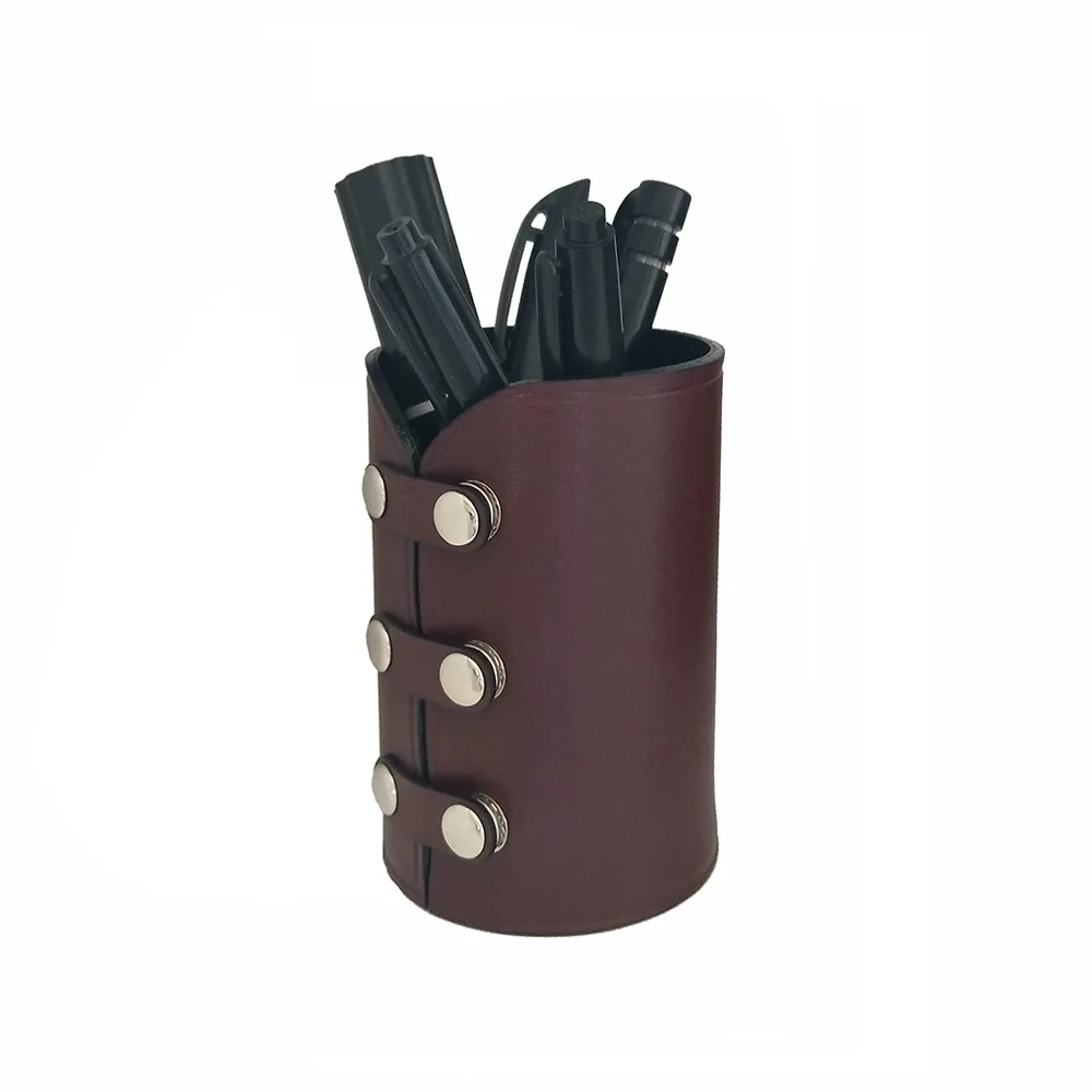 Pencil holder 0005~(1).jpg