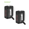 AkuSense ESB-Z30N IP67 detection degree BGS photoelectric switch sensor