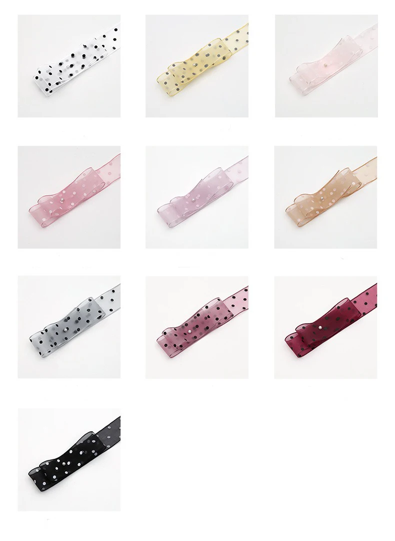 Polka dot ribbon.jpg