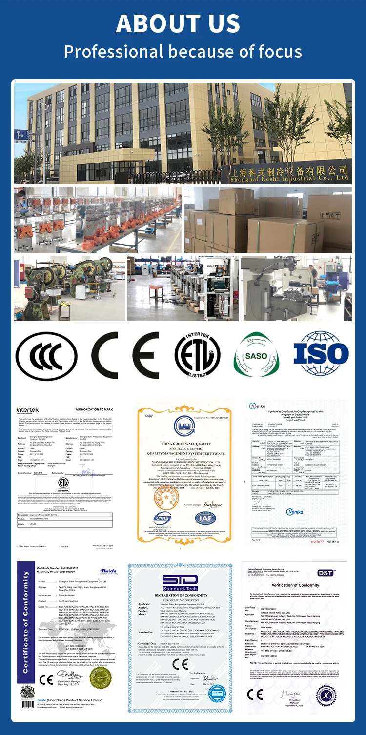 Ice Machine, 220 V, 500 W - detail 34