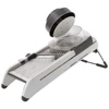 Multifunctional Manual Vegetable Cutter Slicer Carrot Grater Kitchen Accessories
