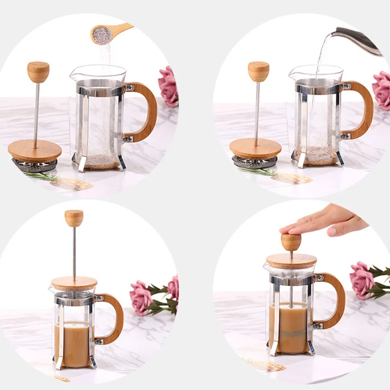 大容量 350ml600ml800ml 形状: 圆形 过程: 手工制作 用法 : 茶/咖啡