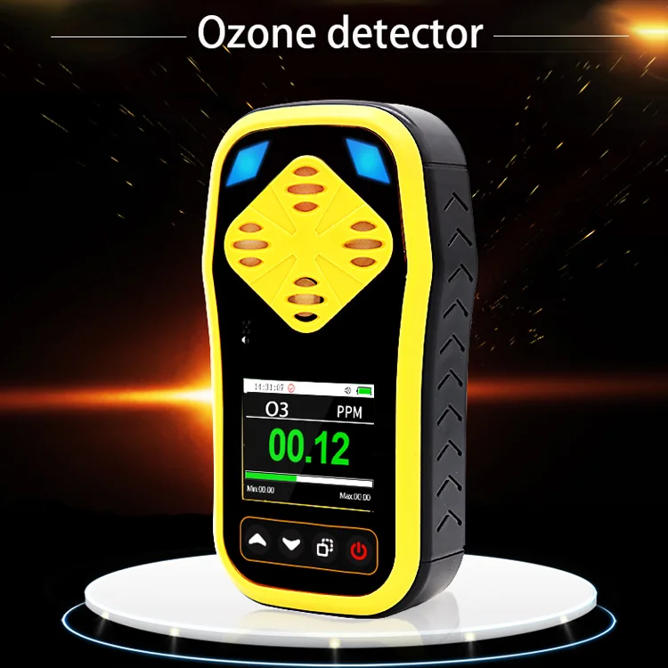 ozone gas test detector-3.jpg