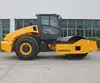 Liugong 16 ton Compactor Roller CLG6116E single drum vibratory roller