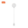 Tuya APP Monitoring Home Use WIFI Water Leak Detector