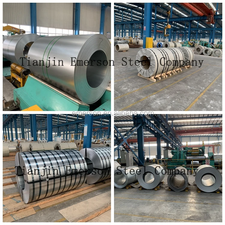 A36/a283(a/b/c/d) Standard Sizes Q235 Gb Standard Mild Carbon Steel