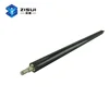 Top Quality compatible copier transfer roller Pro8100EX 8100S 8110S 8120S 8200 8210