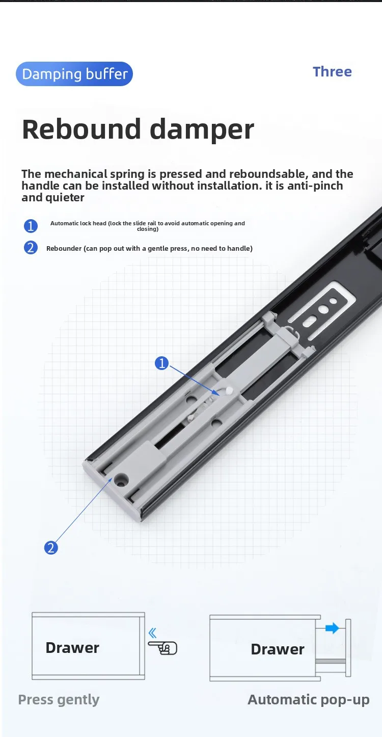 ~!phoenix_varIMG29!~