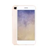 64GB 256GB GSM CDMA One year warranty unlocked cellphone 8 original mobile phone 8 plus