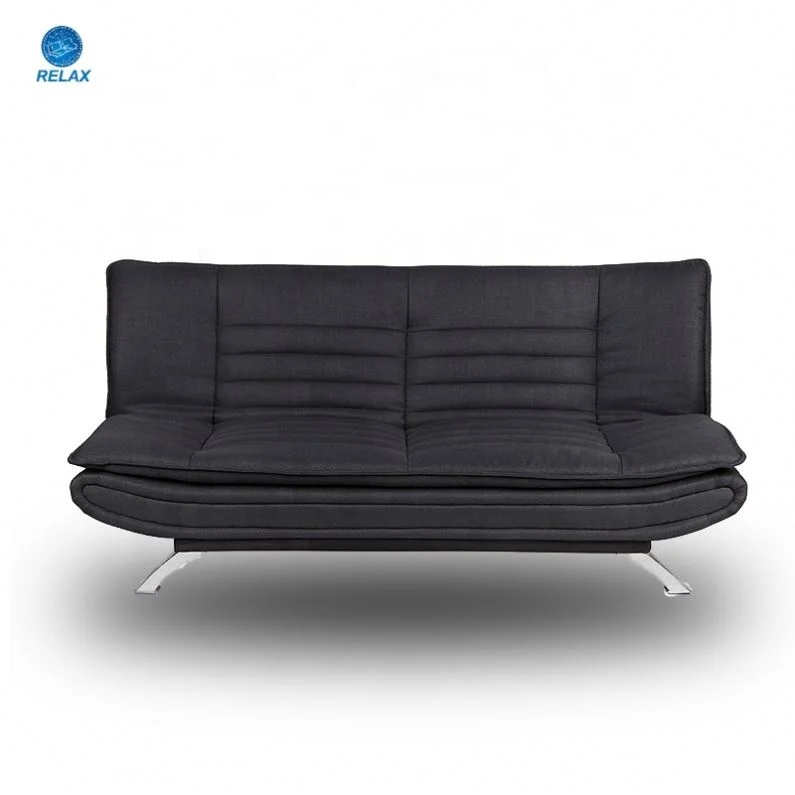 Relax Armless Sofa Cover Stretch Sofa Bed Soft Foam Couch Upholstery Sleeping Sofa Bed Buy Sofa Bed Sleeping Sofa Bed Upholstery Sleeping Sofa Bed Product On Alibaba Com