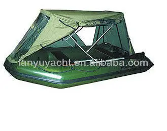 sun shade.jpg