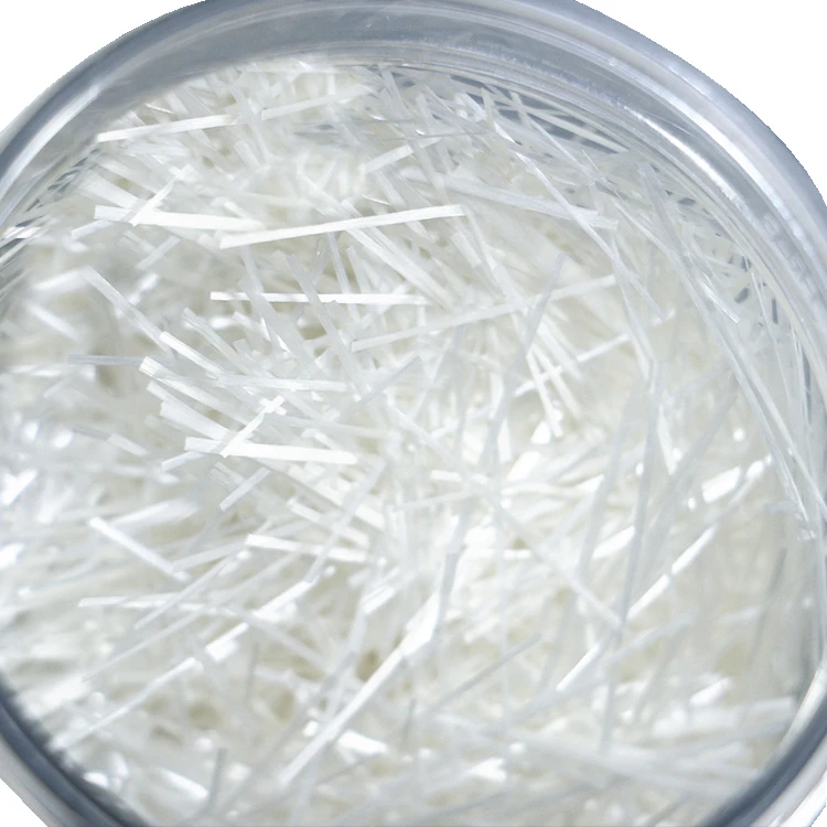 ar glass fiber chopped strand for sale