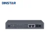 lower price ip pbx for system integrator internet provider