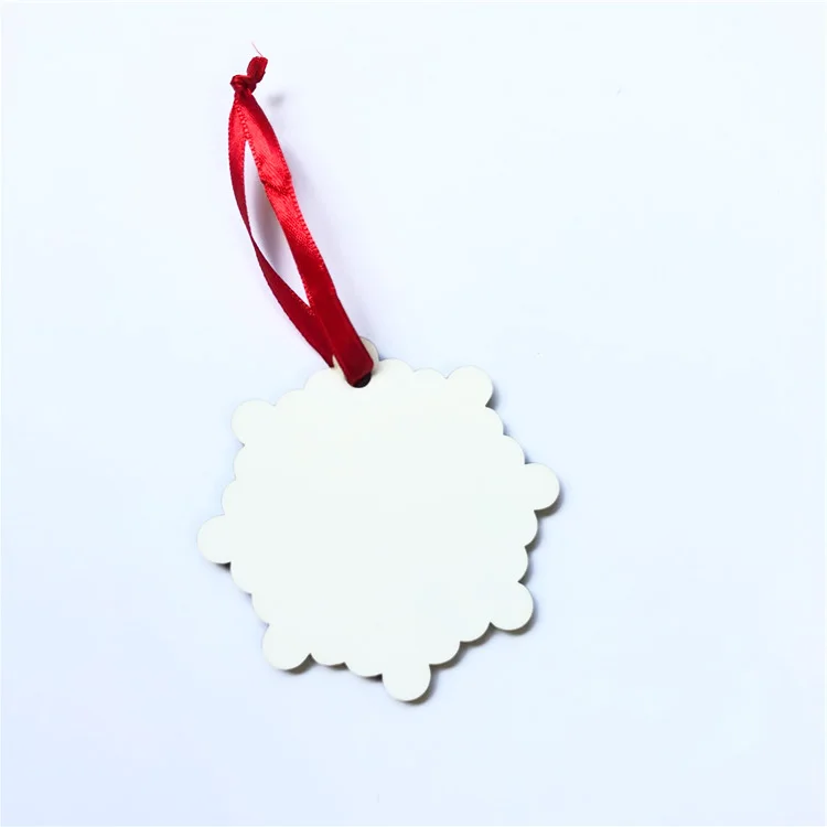 snowflake (3)