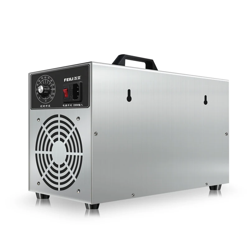 
ozonizer air sterilizer air purifier ozone air sterilizer ozone generator 
