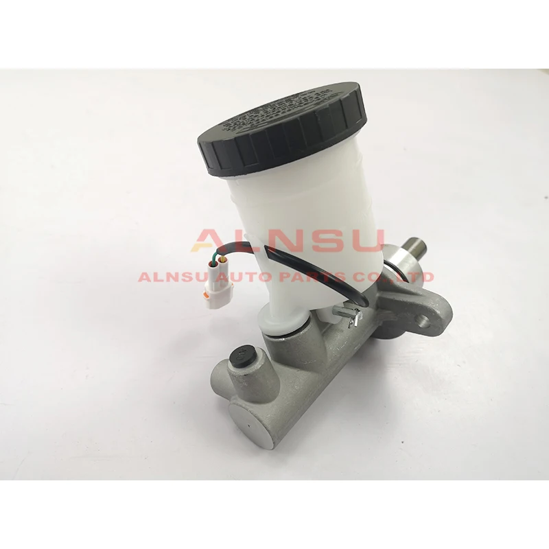 Brake Master Cylinder For 5110060b20 5110060b10 Swift Buy Brake Master Cylinder For 51100