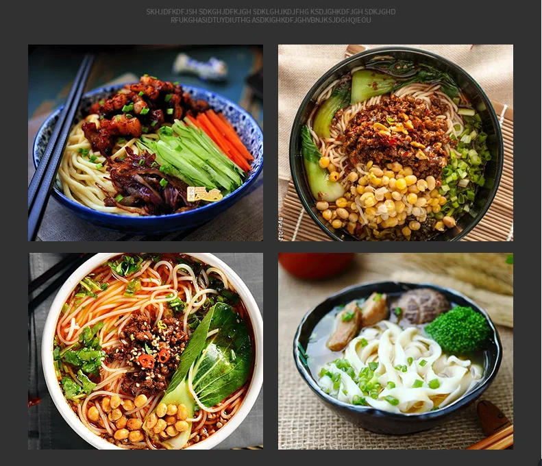 F6$YWNJ7`K4F)VBLU39L{M