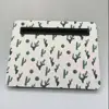 Fashionable portable notebook lap Desk Digital Printing Pattern laptop stand cushion for bed