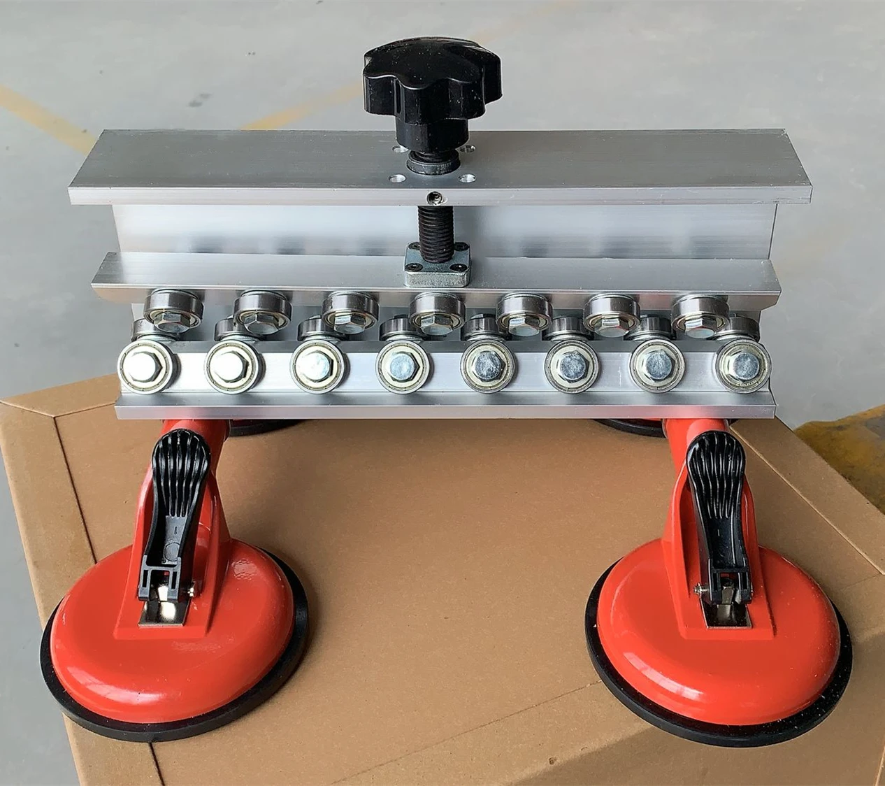 Tubomart Manufacturer Tube Straightener For Pex Pex Al Pex Pipes