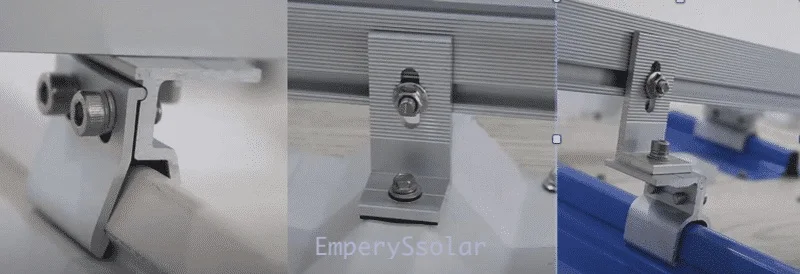 .jpg