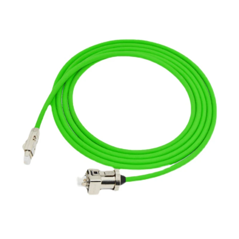 Siemens Signal Cable Guide: How to Choose the Right One