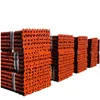 cheap construction materials scaffolding steel prop for support