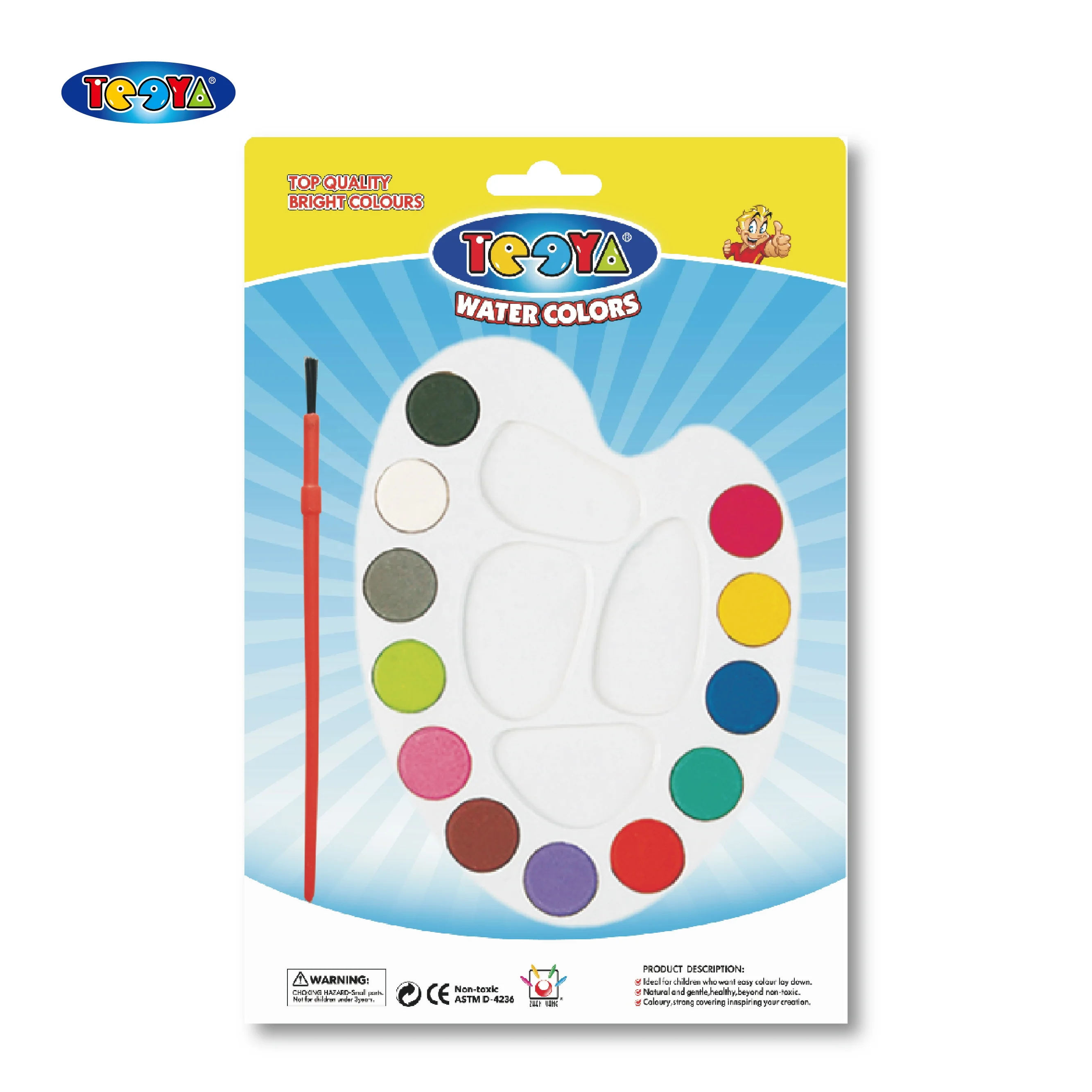 12 COLOR 21MM WATERCOLOR IN BLISTER PACK.jpg