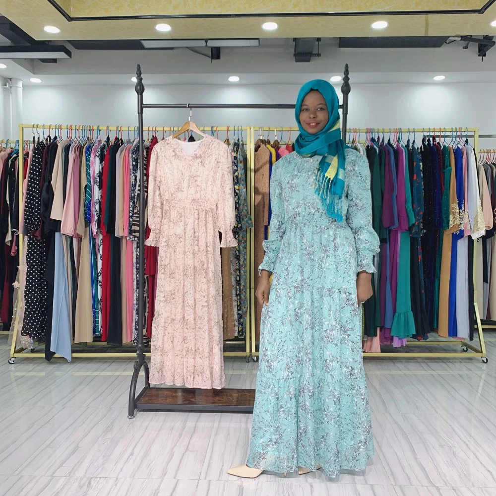 Магазин Исламской Одежды В Санкт Петербурге