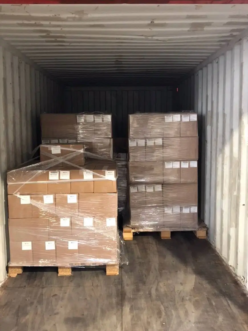 custom 500ml pla beverage plastic juice bottles b